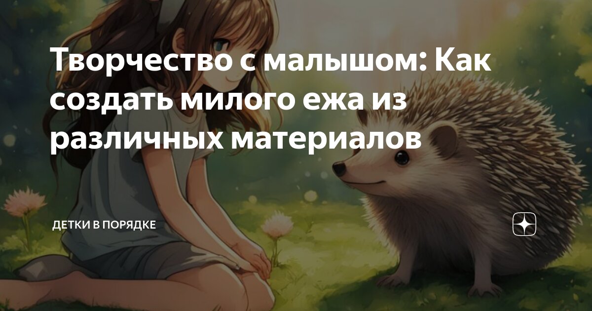 Диктант ежик. Изложение ежик. Графический диктант ёжик для дошкольников. Изложение пушок. Изложение ёжик 2 класс школа россии.