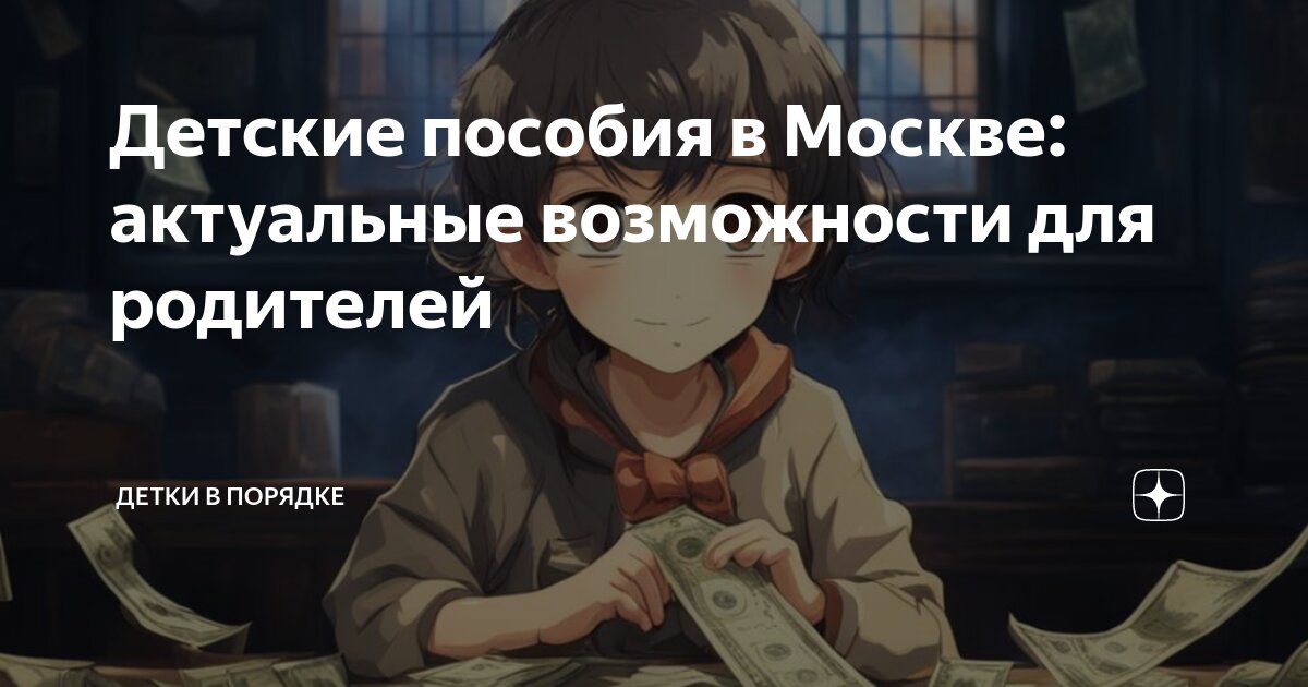 калькулятор пособий на детей москва. 5 лет. калькулятор пособий на детей москва. расчет пособия пример. 5 лет работающий.