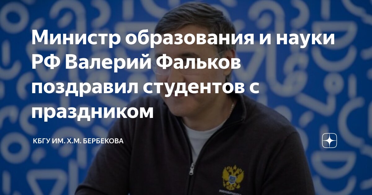 напомнить размах. напомнить размах. как находится размах в статистике?. наибольшее и наименьшее значение числового ряда. как найти размах.