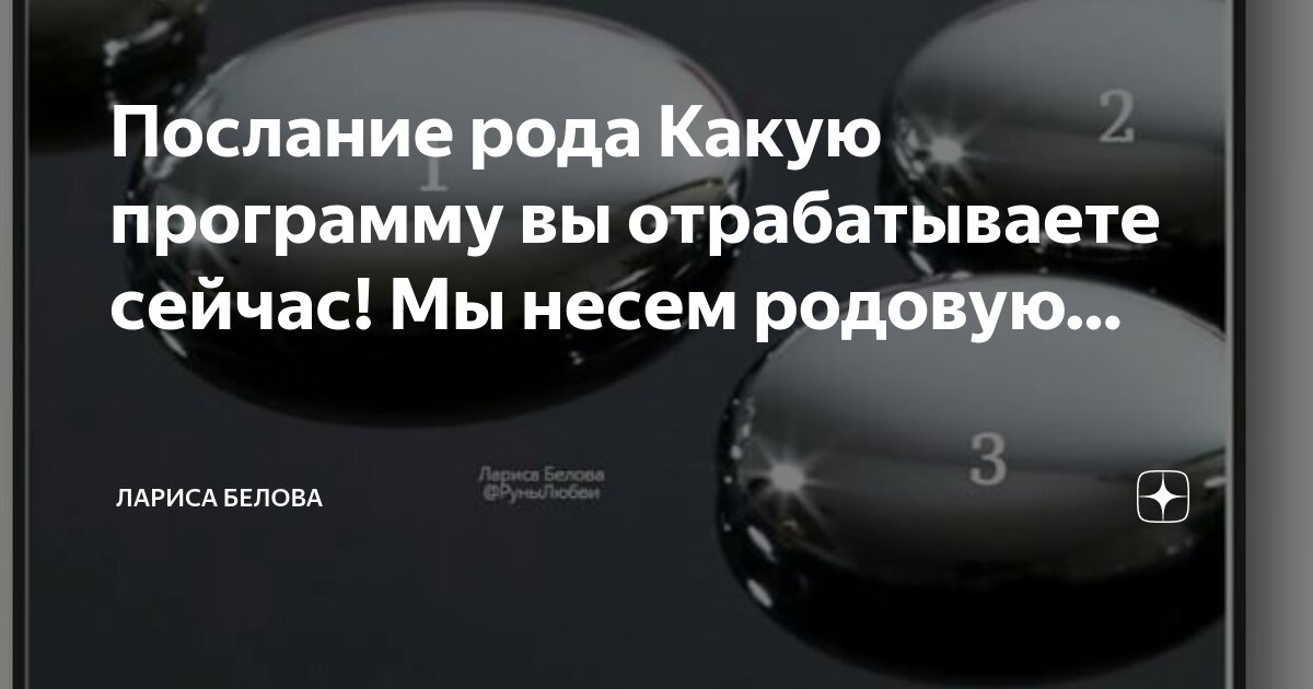 сроки отработки при увольнении. компенсация за неотгуленный отпуск при увольнении калькулятор. условия предоставления учебного отпуска. как оплачиваются сверхурочные часы. какие выплаты не учитываются при расчете больничного.