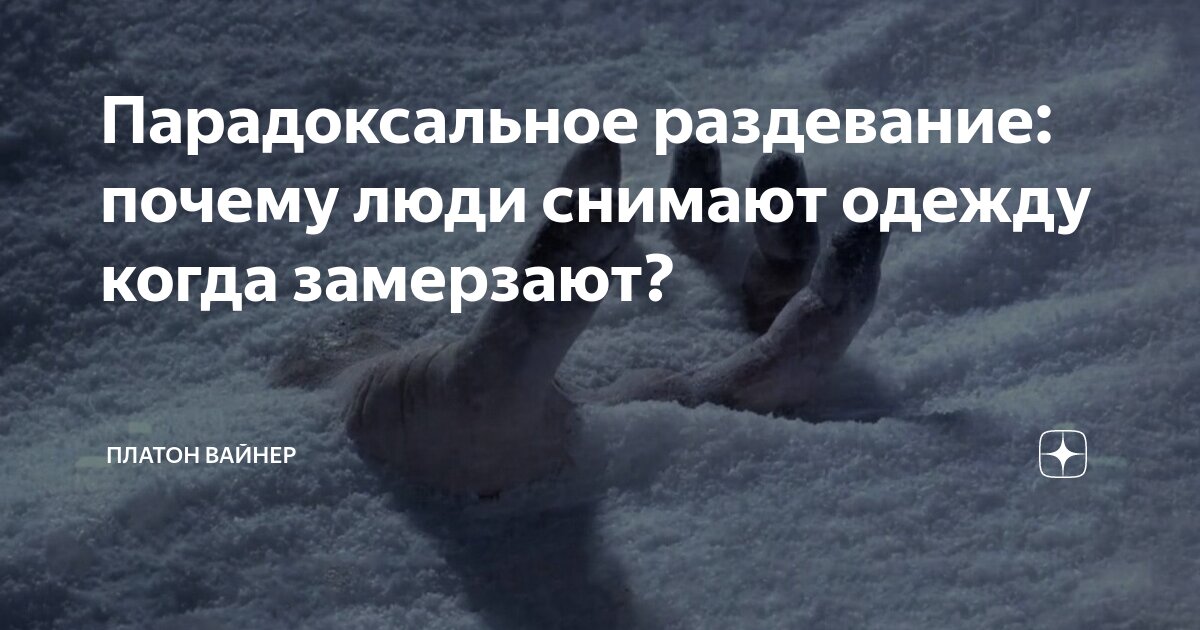 Почему человек начинает мерзнуть. Почему мне постоянно холодно. Постоянно жарко причины. Почему человек начинает мерзнуть. Всегда холодные руки и ноги.