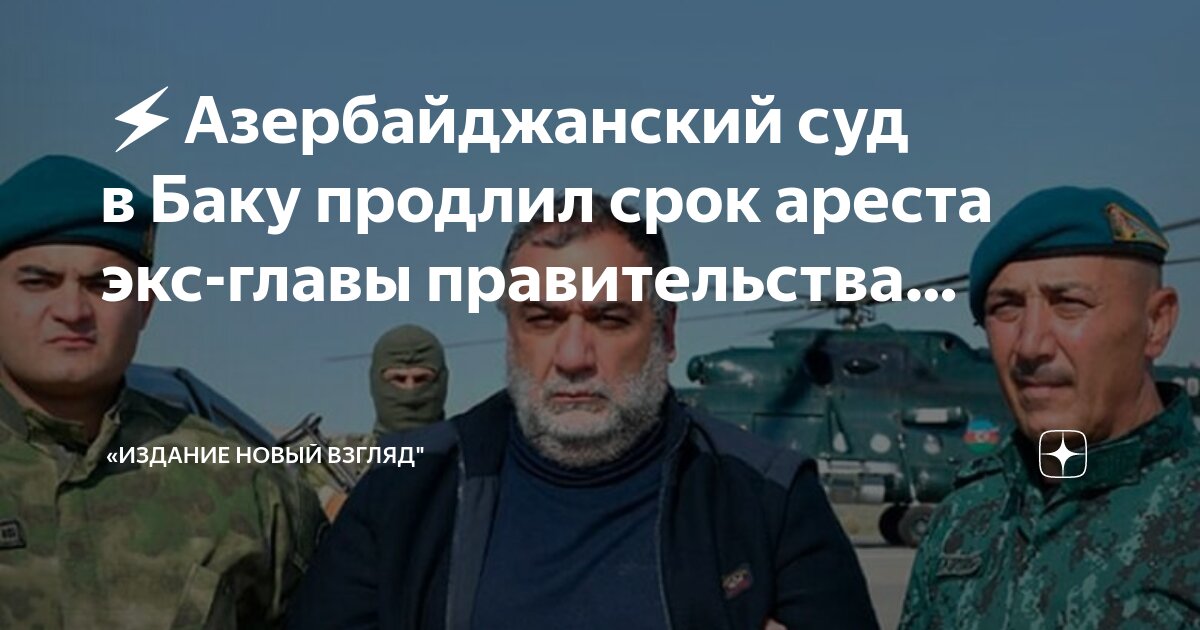 иллюстрации к повести отрочество толстого. л н толстой повесть отрочество. лев толстой детство отрочество юность. главная черта характера николеньки. отрочество новый взгляд.