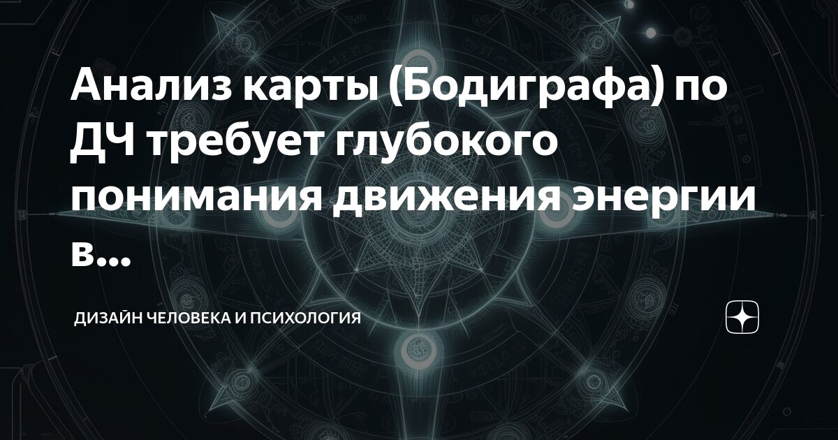 откуда мы знаем как жили древние люди. мемы. происхождение человека из курса истории. человека по имени и фамилии. местоположение по номеру телефона.