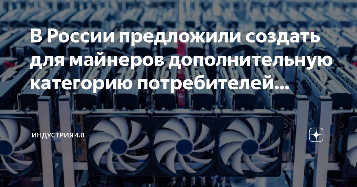три уровня товара по ф котлеру. влияние маркетинга на поведение потребителя. потребительские товары делятся. мероприятия для увеличения продаж в розничном магазине. на какие дополнительные потребители.