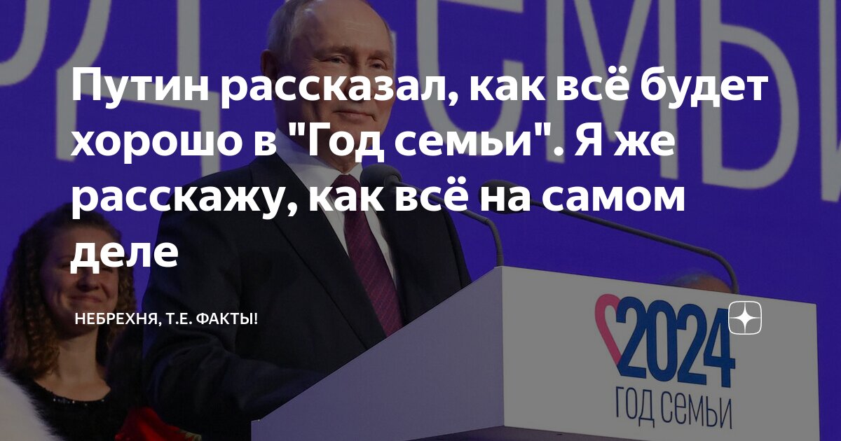 мода 30-х годов франция. мода 30х сша. версаче 90 е одежда. мода 20-х годов 20 века женщины. нью-йорк мода 70-е.