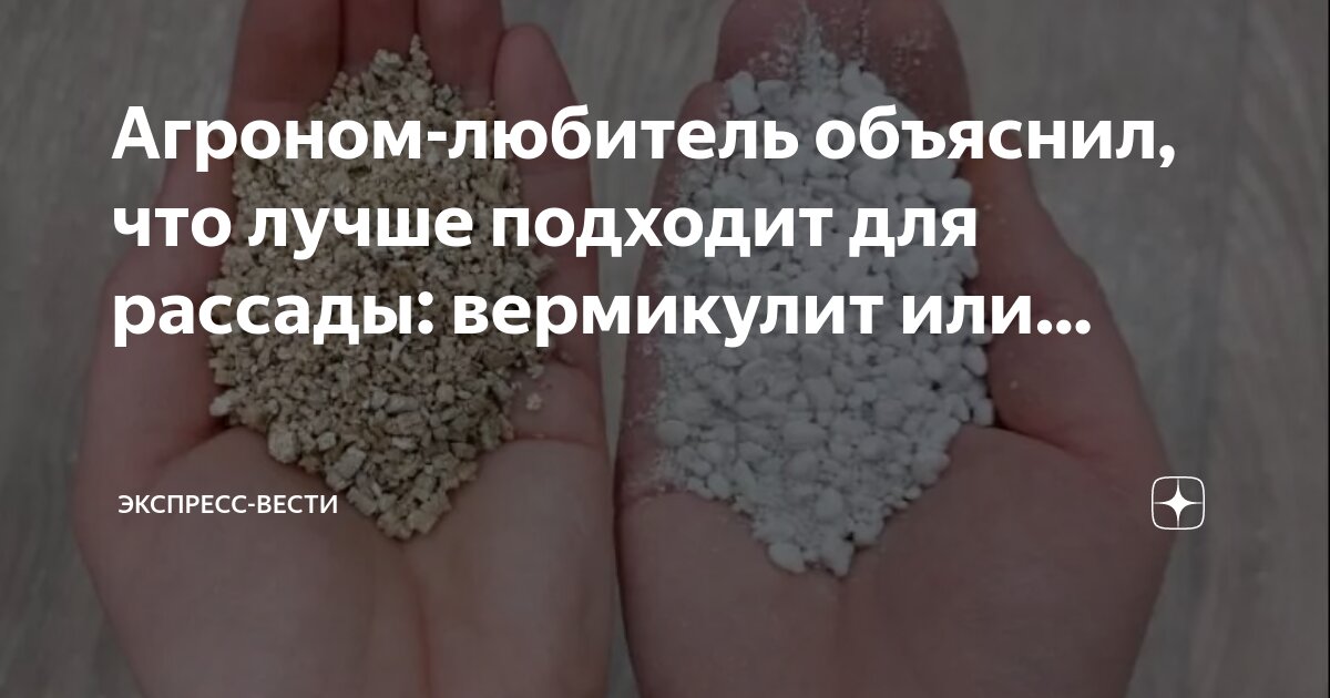 Торф с перлитом. Перлит камень. Вермикулит долина плодородия 5 л. Агроперлит и вермикулит. Вермикулит и перлит различия для растений.