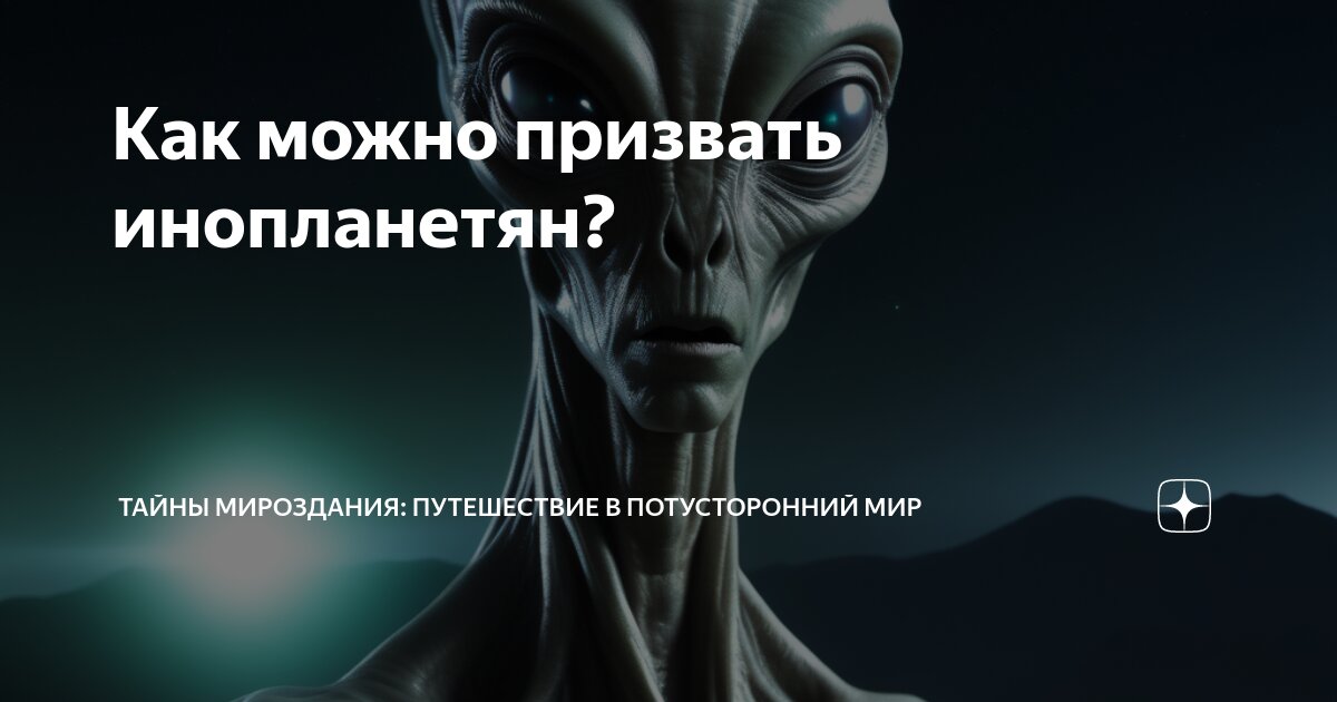 условия естественной монополии. категория существования в философии. внутривидовая и межвидовая борьба за существование. существования и ответы на. экзистенциальное суждение.