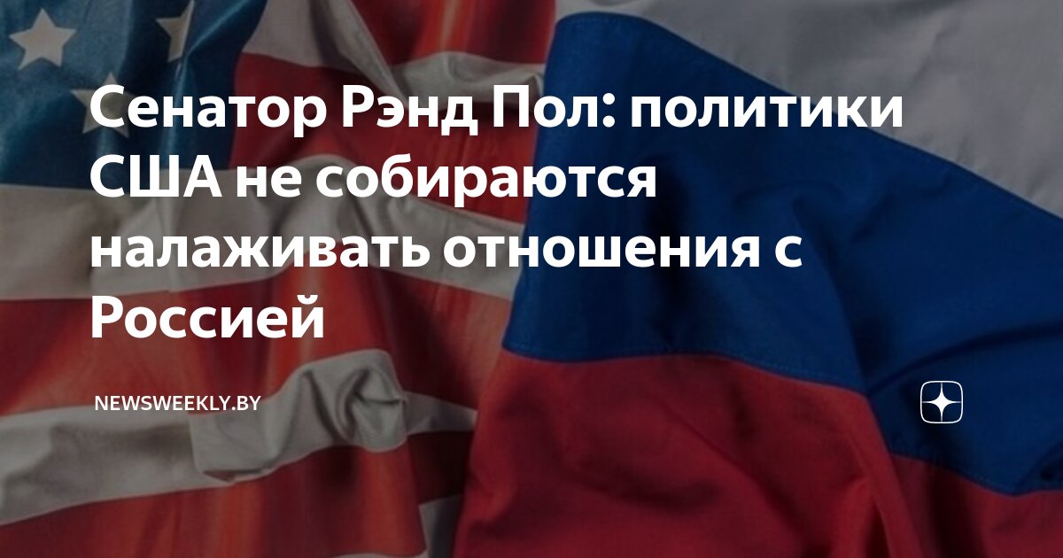 студенческая виза в сша. территориальное расширение сша. рабочая виза в сша. как выглядит виза в сша. что нужно сделать в сша.