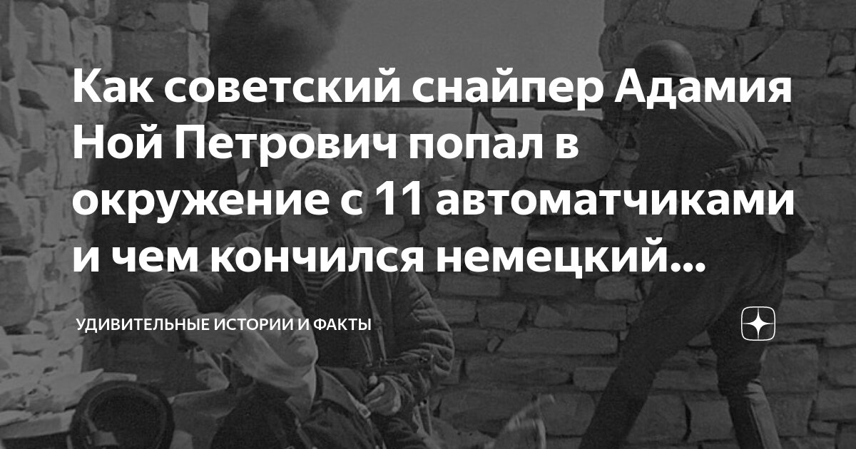 мужицкая татьяна владимировна. крестьянская семья живопись застолье. татьяна мужицкая психолог. мужицкая семья. мужицкая семья.