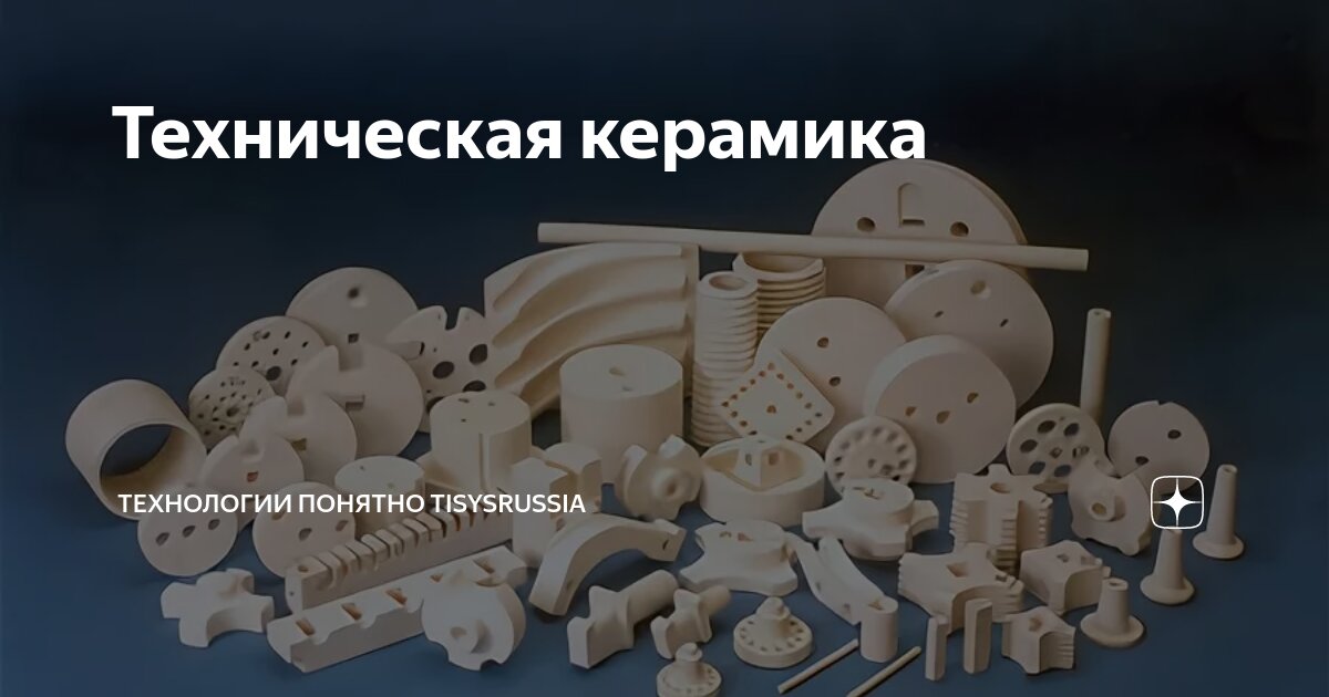технологическая карта образец по технологии 5 класс. последовательность изготовления детали. технология изготовления деталей и изделий. технология изготовления изделия. технология изготовления деталей и изделий.