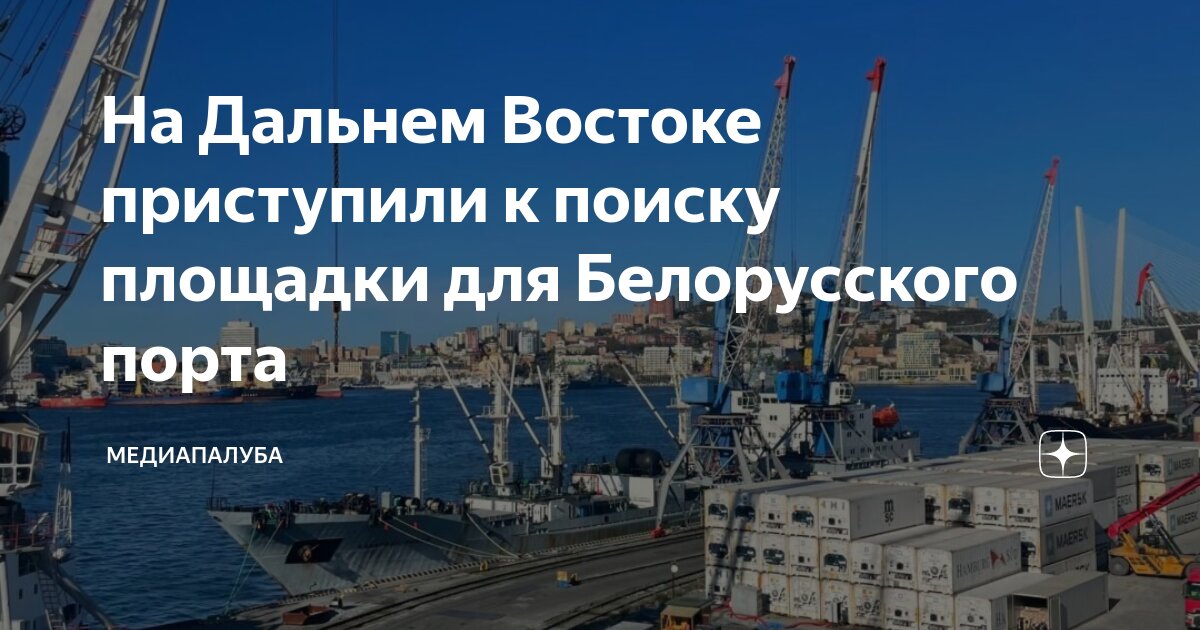 Глубокий порт на дальнем востоке. Глубокий порт на дальнем востоке. Угольный порт находка. Восточный порт врангель. Эш-шуайба (порт).
