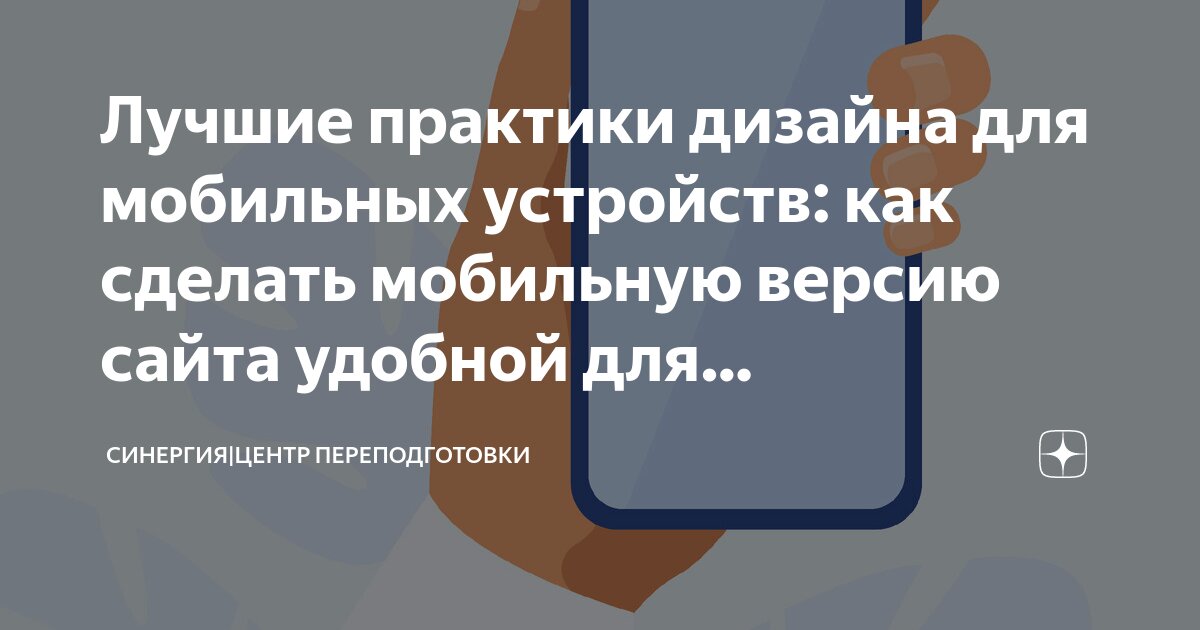 бесплатный возврат на алиэкспресс. возврат средств алиэкспресс. возврат телефона. как сделать возврат без ссылки. возврат средств через сбербанк.