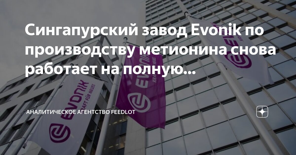Компьютер работает не на полную мощность. Компьютер работает не на полную мощность