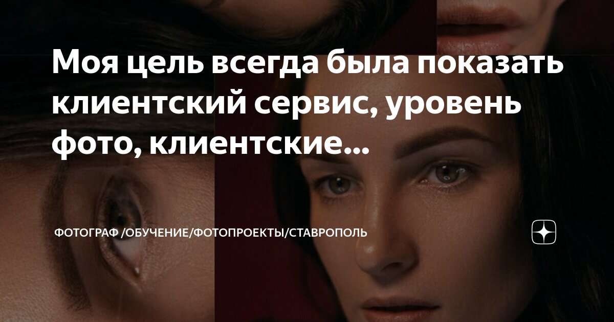 мероприятия по повышению квалификации работников. корпоративное управление. цели процесса обучения. порядок обучения по пожарной безопасности в организации. статья 205 ук рф.