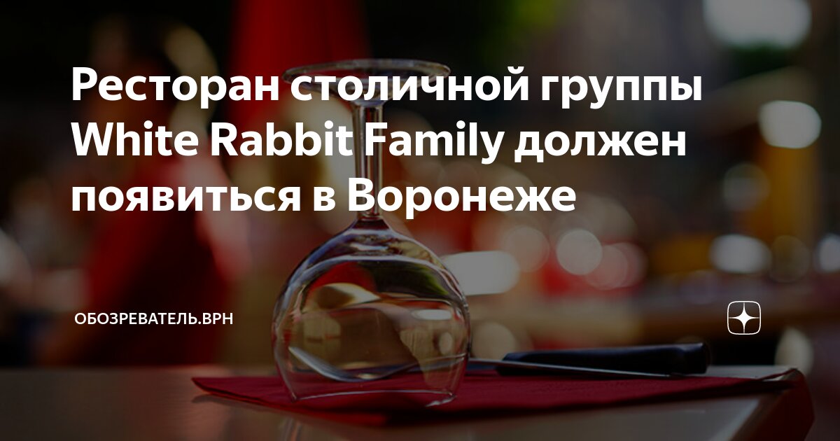 электрофорез днк в агарозном геле. электрофорез в агарозном геле. пластины для электрофореза. белый цвет тебе идет электрофорез. бромфеноловый синий электрофорез.