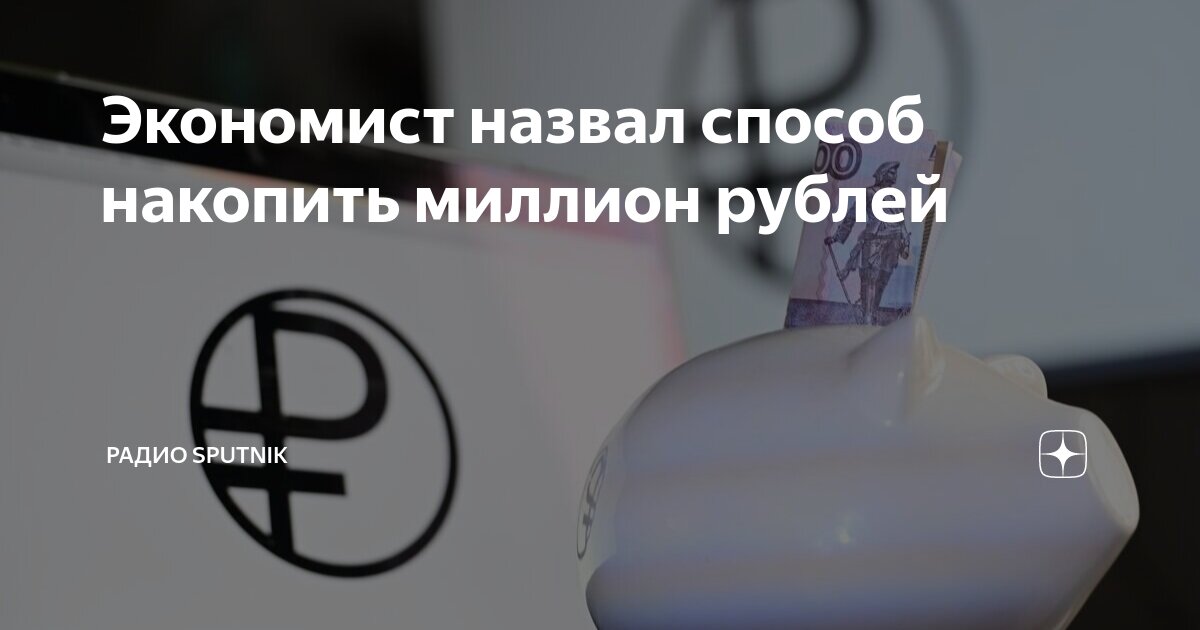 каналы связи беспроводные каналы. система оповещения го. стандарты беспроводной локальной сети. радиоканалы передачи данных для локальных сетей. подключение беспроводной локальной сети.