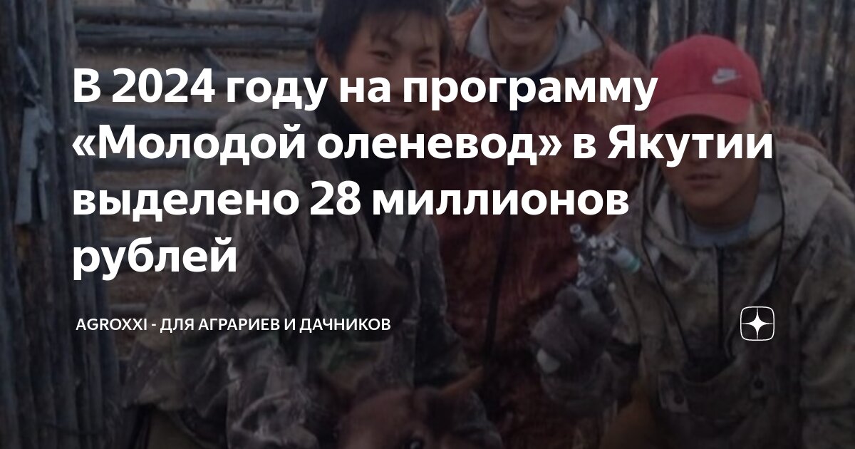 Дачники приложение. Дачники приложение. Дачники приложение. Дачники омская драма. Чит для игры дачники.