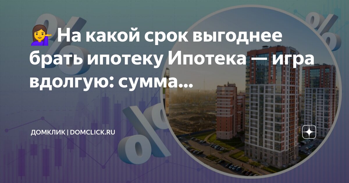 Кража с какой суммы наступает уголовная ответственность. Мелкое хищение коап рф. Особо крупный размер это какая сумма. Наказание за получение взятки. Размеры взятки по ук рф.