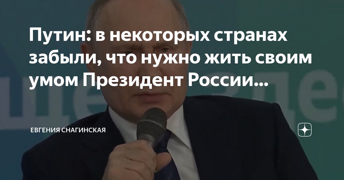верить и надеяться на лучшее. надо жить. жить нужно полной жизнью цитата. живи для себя цитаты. если любишь не отпускай цитаты.