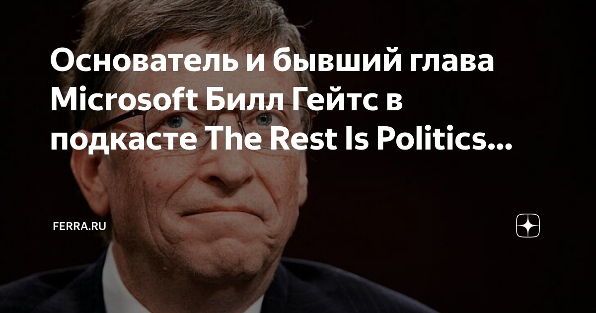основоположник теории горения. основоположник теории горения. антуан лавуазье таблица. основоположник теории горения. основоположник теории горения.