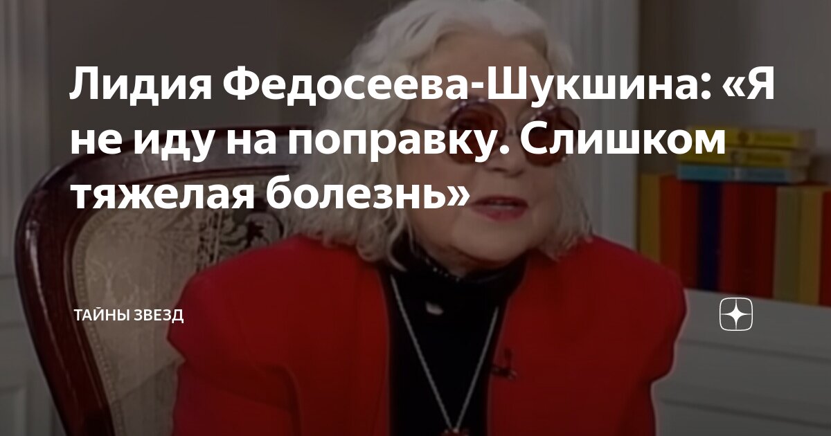 веселый - грустный. наоборот радостно. радостный мужчина. яркие позитивные рисунки. парень в прыжке.