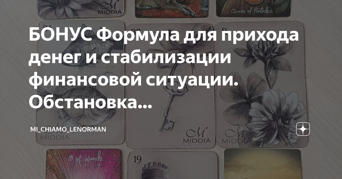 Дзен сохраненное на телефоне. Дзен сохраненное на телефоне. Дзен сохраненное на телефоне. Яндекс дзен приложение. Как опубликовать статью на яндекс дзен.