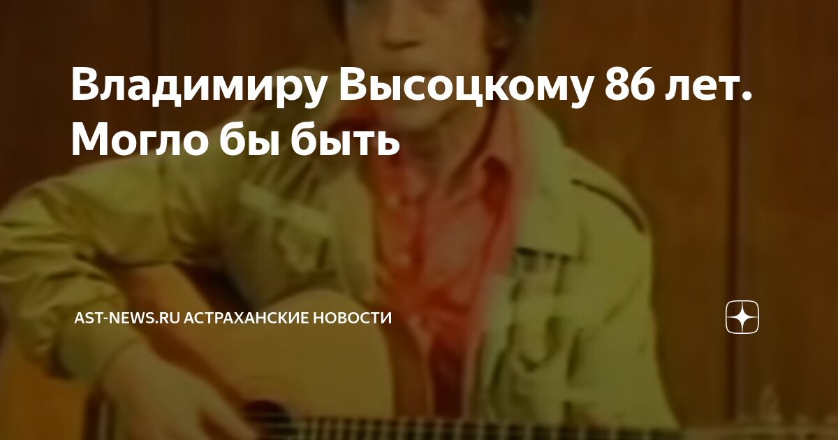 картинка когда люди меняются. хорошо ли чем проще тем лучше. не жди что станет легче проще лучше не. без общения нет отношений без уважения. девушка бежит по дороге.