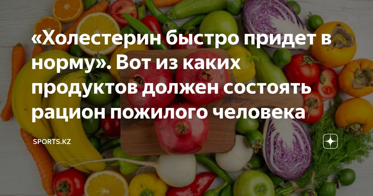 правила поведения между людьми. суточная норма воды. свою норму человеку необходимо. суточная норма соли для человека. суточная норма соли.