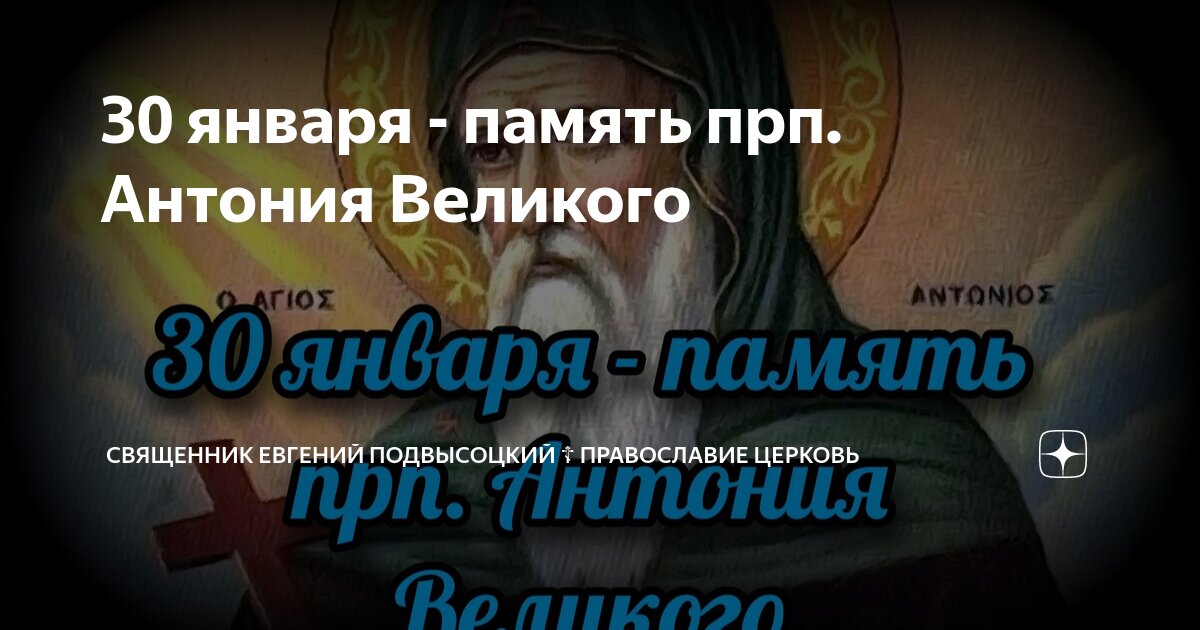 природа церковь девушка. православная тематика. храм покрова на нерли во владимире. православие эстетика храм. есть божий храм.
