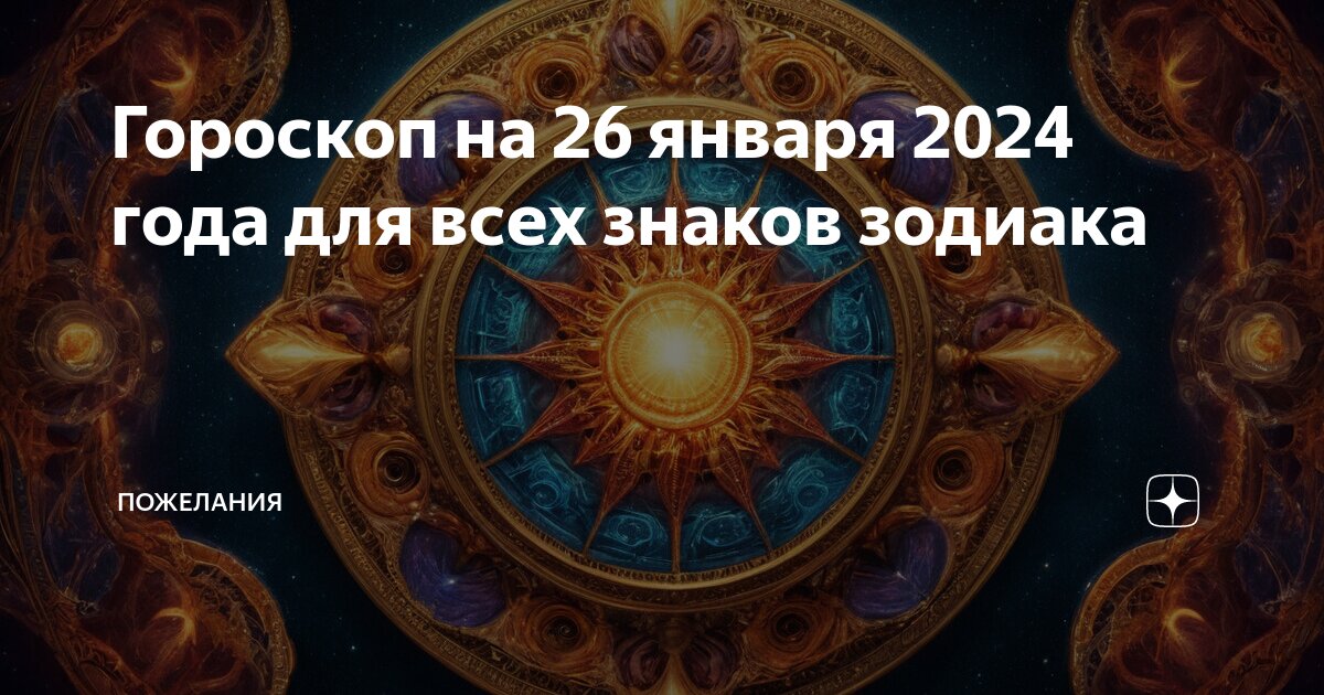Гороскоп март месяц. Астропрогноз март. Астропрогноз март. Картинки астрология фон. Март зодиак.