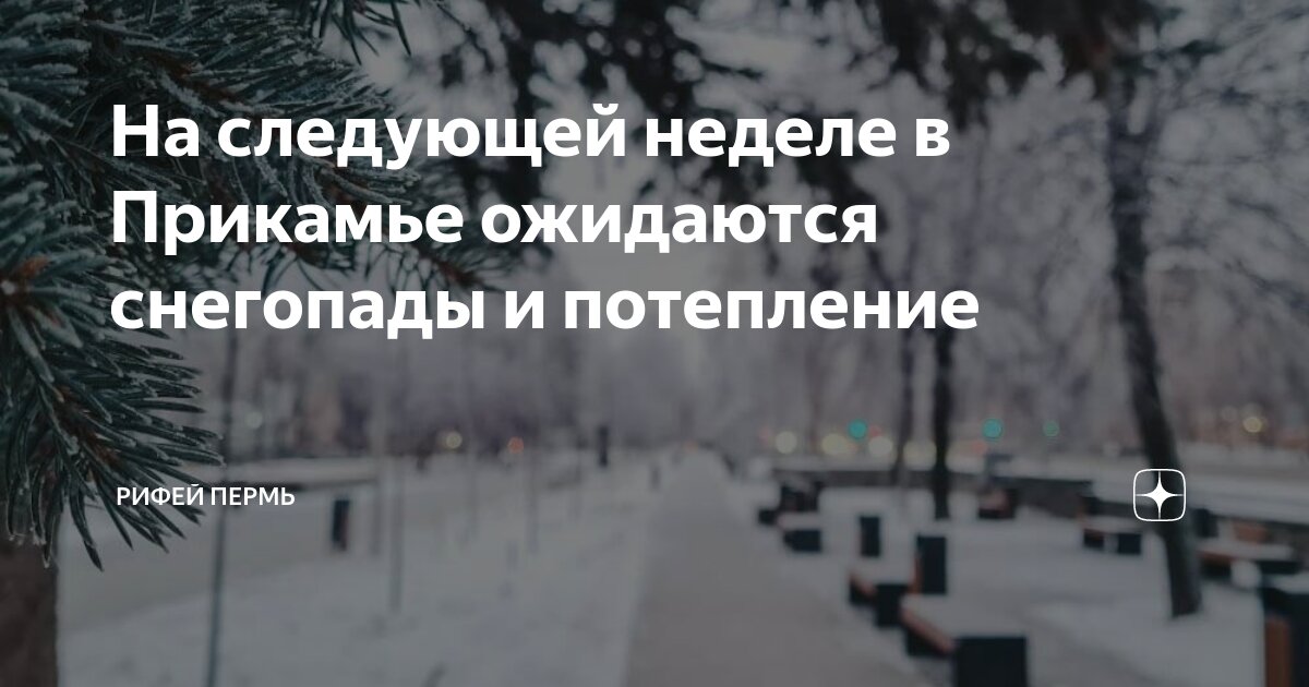 Прогноз погоды в бохане на завтра. Метеонова погодный робот. Погода в перми на неделю точный. Пермь прогноз на две недели. Погода на завтра в перми.