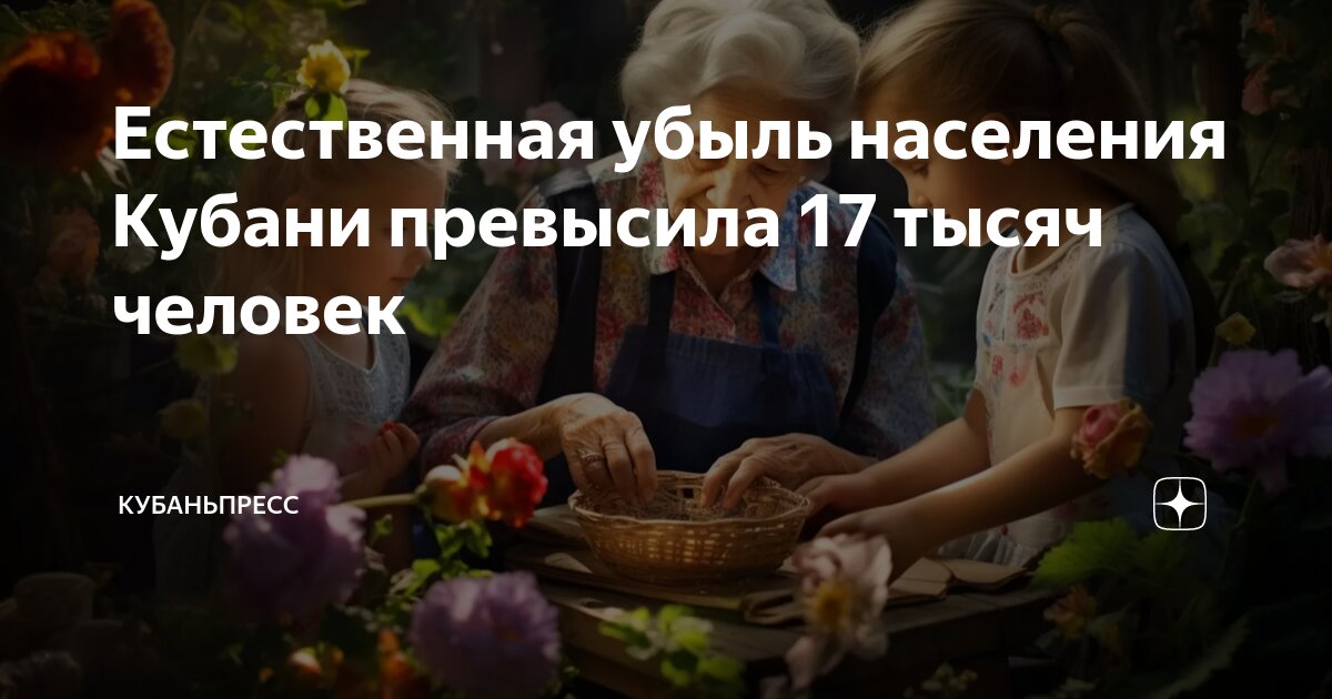 естественное движение населения это. естественное движение населения инфографика. естественное движение населения за ноябрь 2023 года. общие коэффициенты естественного движения населения. естественное движение населения за ноябрь 2023 года.