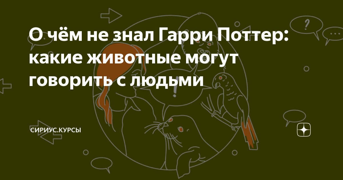 Междометия знаки препинания. Где ставить запятые в предложении. Правило красивой речи. Какие слова говорить при предложении. Органическая речь слова-разрушители.
