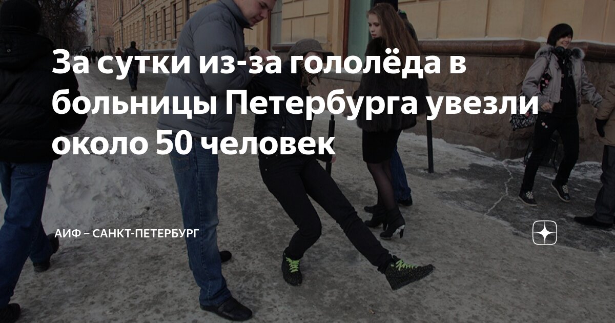 телефон справочной службы больница санкт петербург. аптека 3 в рязани телефон справочной службы. горячая линия липецк. единый номер 122 по коронавирусу. городская справочная служба больница.