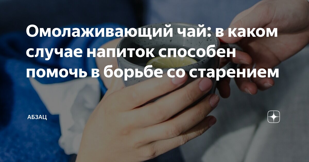 Технология контроля исполнения документов. Срок действия декларации соответствия условий труда. Сроки продления заключения под стражу. Продление срока трудового договора. Продления срока действия разрешения на работу.