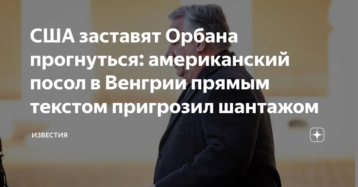 мачеха соблазняет на кухне. джоди уэст с сыном. пасынок шантажом принуждает. с молодой мачехой на кухне. взрослые женщины с племянниками.