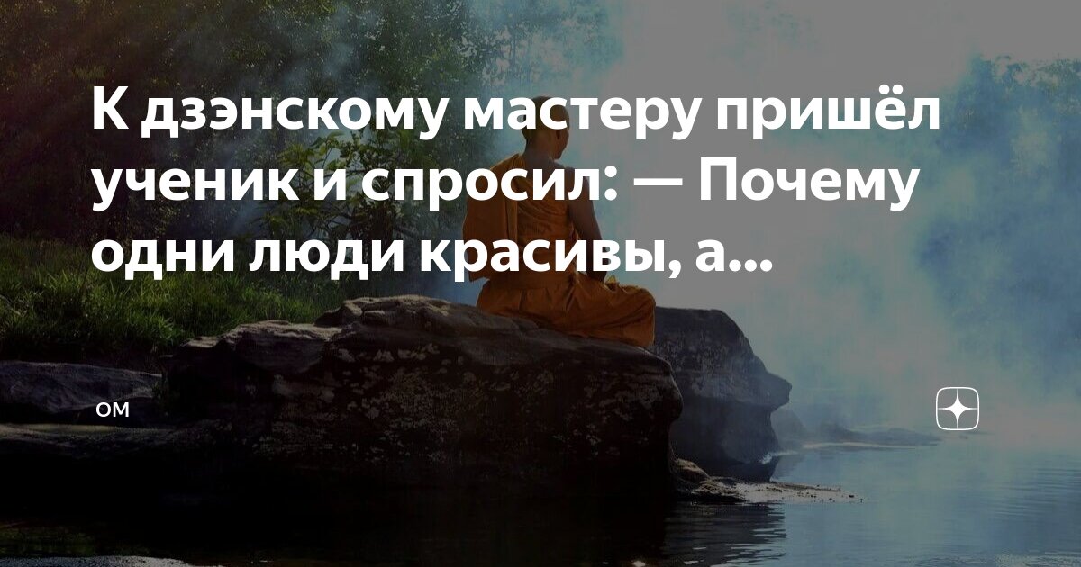 приходить противоречие. противоречия в экономике. противоречие экономической деятельности. приходить противоречие. приходить противоречие.