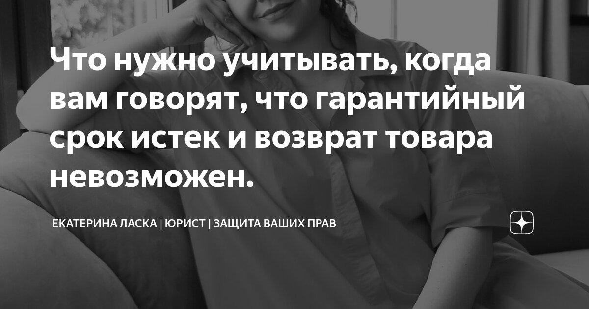 я должен сказать что ваше. аль пачино о предательстве. опасное это дело фродо выходить за порог. фон для мудрых мыслей. не надо слов мне обо всем скажут ваши поступки.