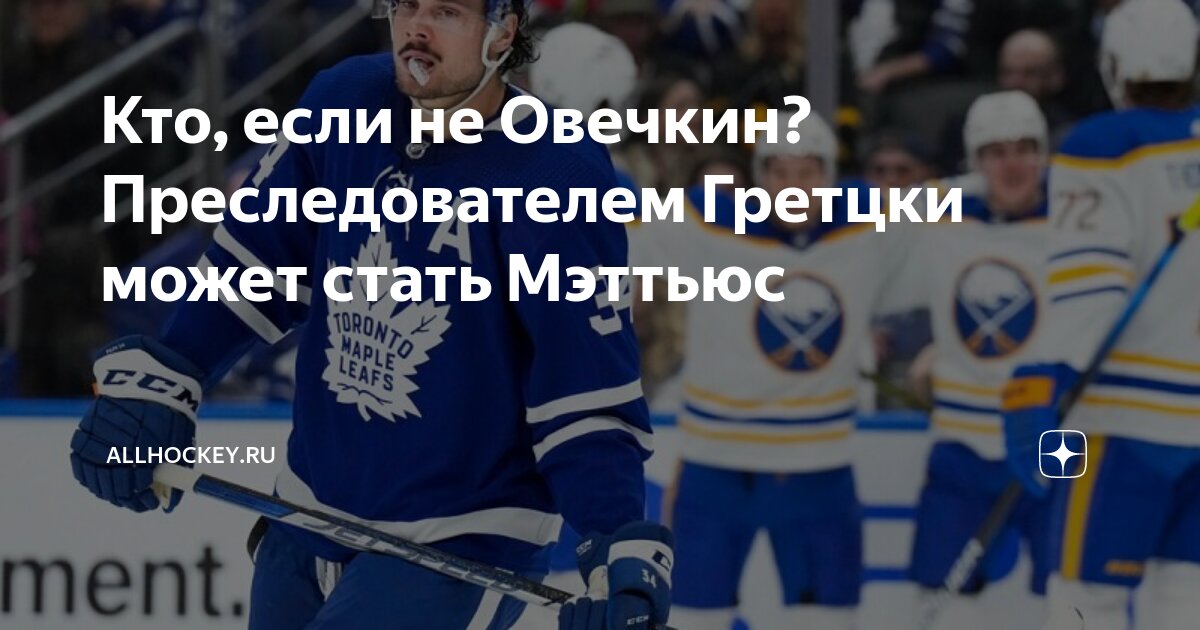 абсолютно выдающийся. величайшие мыслители человечества. георг вильгельм гегель философия. гегель георг вильгельм фридрих (27. гегеля.