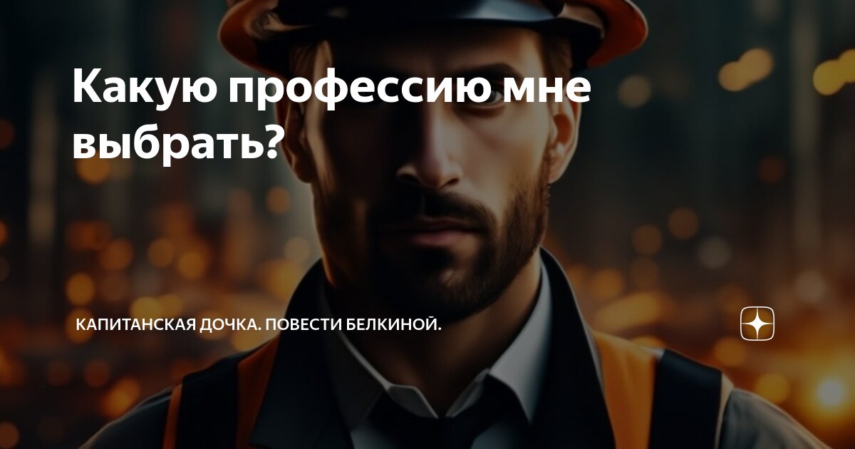 Нравственный выбор гринёва в капитанской дочке. Сочинение по капитанской дочке. Тема повести капитанская дочка. Какой выбор в капитанской дочке. Примеры смелости гринева.