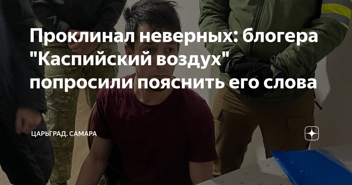 симптомы нехватки воздуха при дыхании. не могу надышаться. нехватка воздуха при дыхании. острая дыхательная недостаточность диагностика. не хватает воздуха текст.