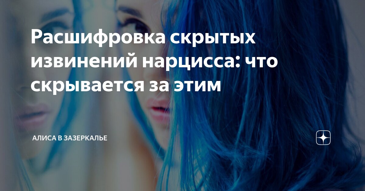 любовь надо чувствовать. главное чтобы знать что тебя любят. человек должен чувствовать что его любят. любовь самое прекрасное чувство. он сказал это и почувствовал.