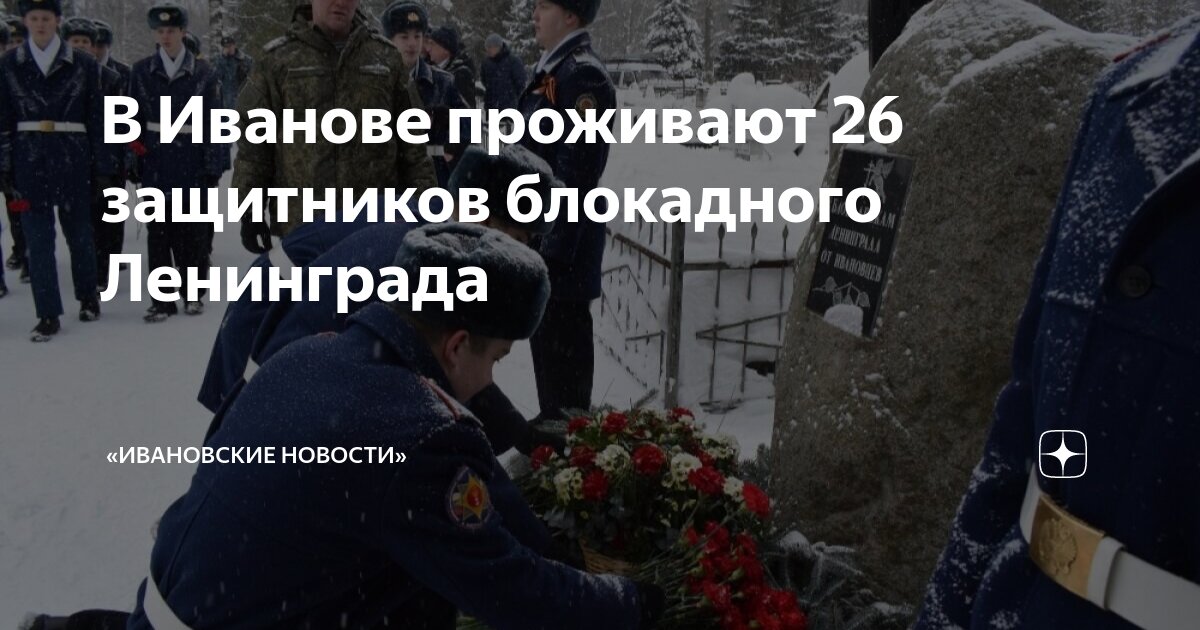 воинское погребение. могилы погибших солдат. отдание воинских почестей при погребении. воинское погребение. воинское погребение.