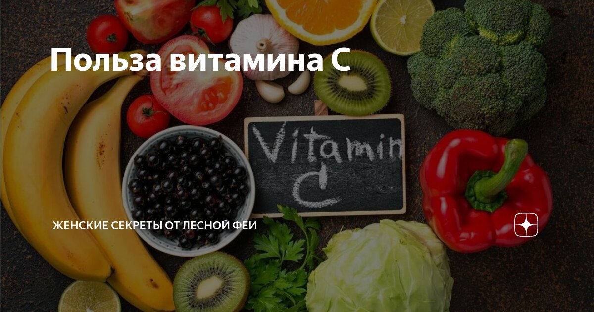 Бады. Биологически активные добавки минералы. Витамин b1 b2 b3. Бад микроэлементы. Бад микроэлементы.