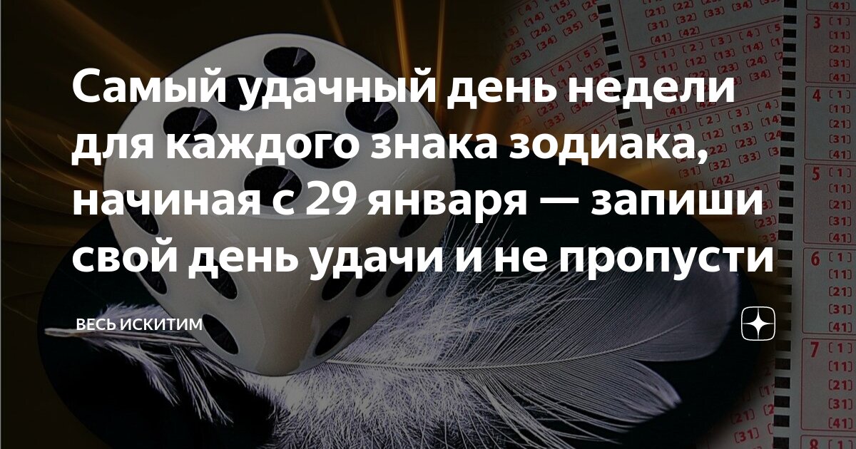 лермонтов учеба. адриан сергеевич грибоедов. грибоедов александр сергеевич. кто вызвал пушкина на дуэль. николай николаевич раевский (1771—1829).