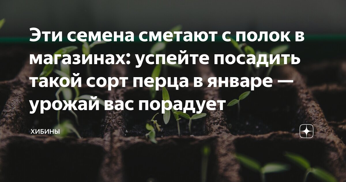 Презентация на тему подростковый период. Как ускорить взросление. Этапы полового развития мальчика. Как ускорить взросление. Ускоренное созревание плодов.