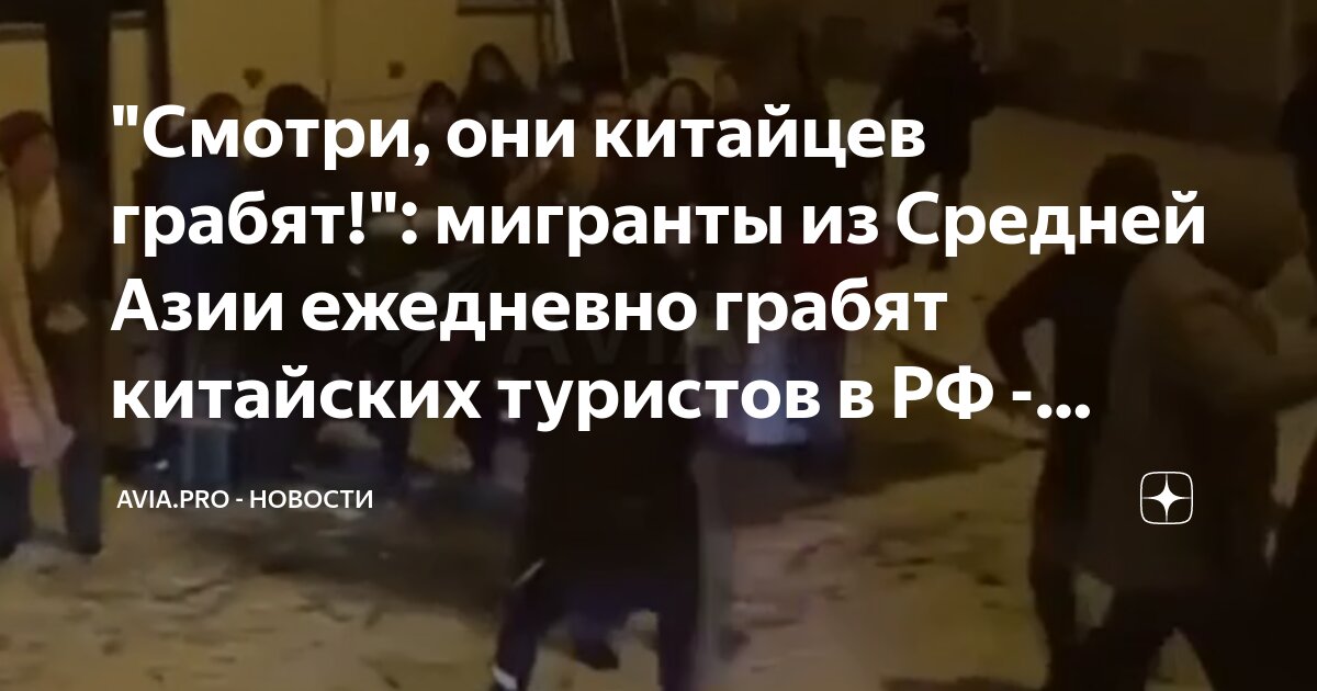 В средней азии произошло. В средней азии произошло. Василий васильевич верещагин самарканд. В средней азии произошло. Василий васильевич верещагин туркестанская.