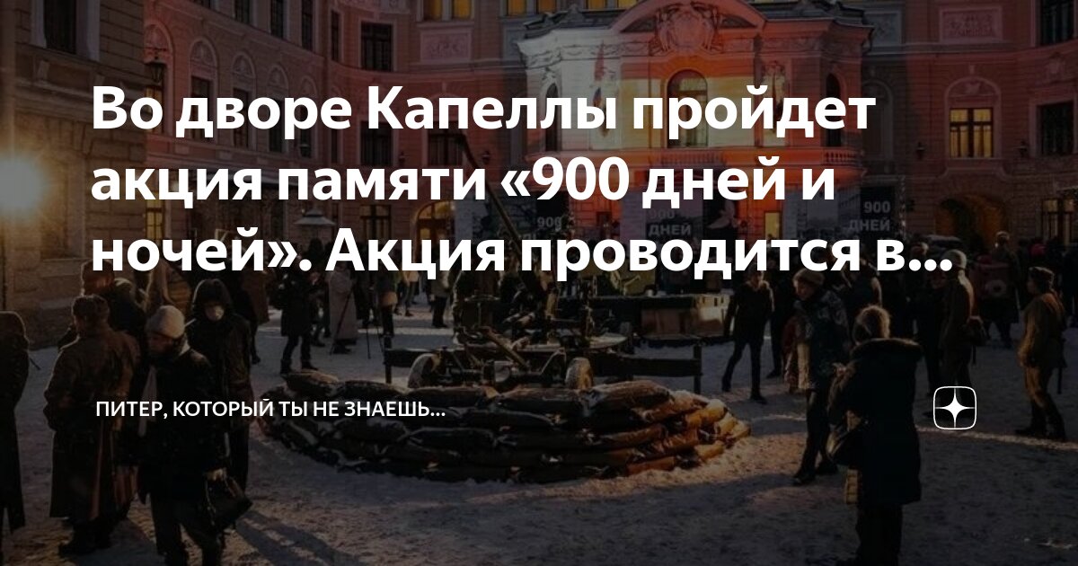 Аниме счастье. Раствориться в нежности. Встречи и расставания. Стихи арт. С тобой ночами пропадаю и знаю.