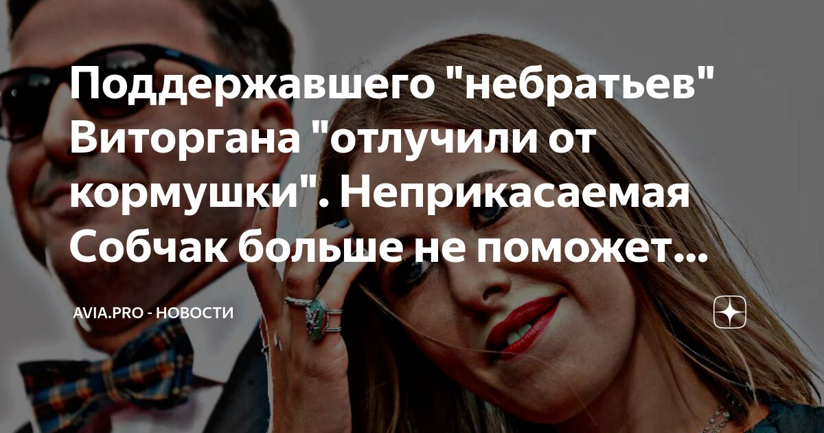 грицацуева 12 стульев 1976. молодая была не молода цитата. женщина всегда молода. молодая была не молода цитата. возраст имеет значение для телятины.