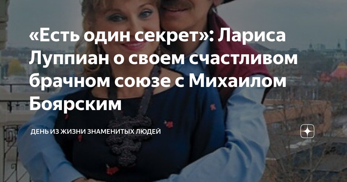 Человек за дверью. Человек выходит в дверь. Взгляд на себя со стороны. Всю жизнь человек выходит. Препятствия в жизни.